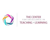 /public/logoimage/1520521994Center for Excellence_05.jpg